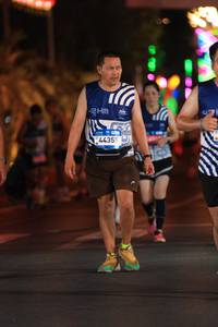 BIB: 
                            <button type="button" onclick="openModal(24356711)" class="btn btn-primary btn-sm float-right btn-popup" data-toggle="modal" data-target=".modal-high-quality">
                        <i class="fas fa-shopping-cart"></i> Add to Cart
                    </button>
                                            <button type="button" onclick="isThisMe(24356711, true)" class="btn btn-success btn-sm float-right btn-popup btn-isme hidden" data-toggle="tooltip" data-placement="bottom" title="นี่คือรูปของคุณใช่ไหม คลิกที่นี่เพื่อเอาเข้าอัลบั้ม">
                        <i class="fas fa-plus"></i> Add to album
                    </button>
                    <button type="button" onclick="isThisMe(24356711, false)" class="btn btn-warning btn-sm float-right btn-popup btn-isnotme hidden">
                        <i class="fas fa-ban"></i> Remove from album
                    </button>